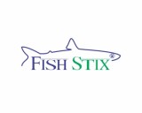 /public/logoimage/1373391148FISHSTIX W 3 .jpg